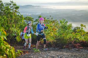 BIB: 
                            <button type="button" onclick="openModal(21875313)" class="btn btn-primary btn-sm float-right btn-popup" data-toggle="modal" data-target=".modal-high-quality">
                        <i class="fas fa-shopping-cart"></i> Add to Cart
                    </button>
                                            <button type="button" onclick="isThisMe(21875313, true)" class="btn btn-success btn-sm float-right btn-popup btn-isme hidden" data-toggle="tooltip" data-placement="bottom" title="นี่คือรูปของคุณใช่ไหม คลิกที่นี่เพื่อเอาเข้าอัลบั้ม">
                        <i class="fas fa-plus"></i> Add to album
                    </button>
                    <button type="button" onclick="isThisMe(21875313, false)" class="btn btn-warning btn-sm float-right btn-popup btn-isnotme hidden">
                        <i class="fas fa-ban"></i> Remove from album
                    </button>